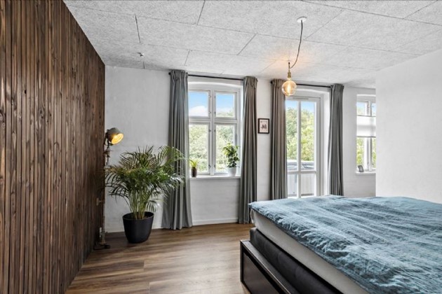 Foto: EDC BornholmerBo<br>