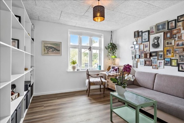 Foto: EDC BornholmerBo<br>