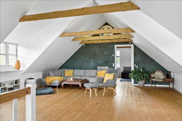 Foto: EDC BornholmerBo<br>