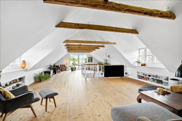 Foto: EDC BornholmerBo<br>