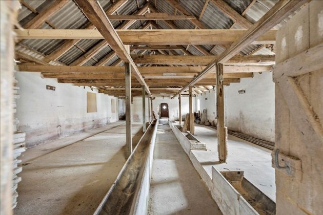 Foto: EDC BornholmerBo<br>