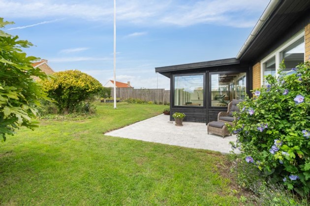 Foto: DanBolig Bornholm<br>