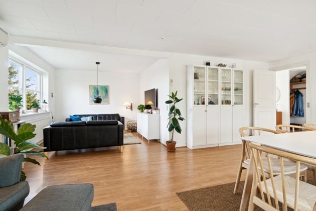 Foto: DanBolig Bornholm<br>