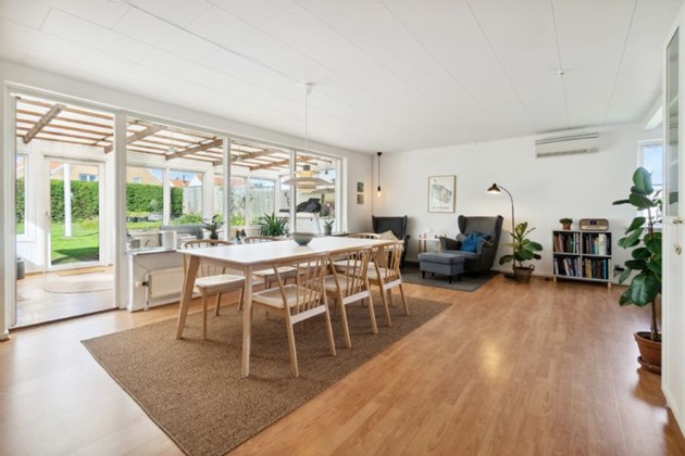 Foto: DanBolig Bornholm<br>