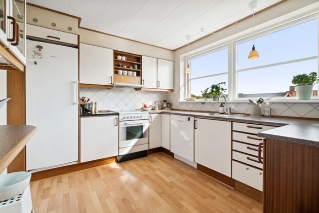 Foto: DanBolig Bornholm<br>