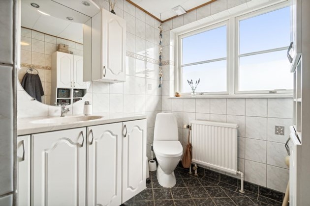 Foto: DanBolig Bornholm<br>