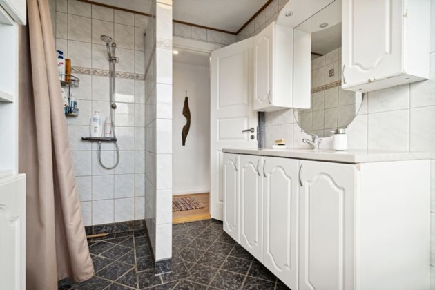 Foto: DanBolig Bornholm<br>