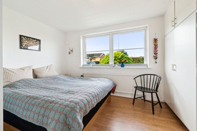 Foto: DanBolig Bornholm<br>