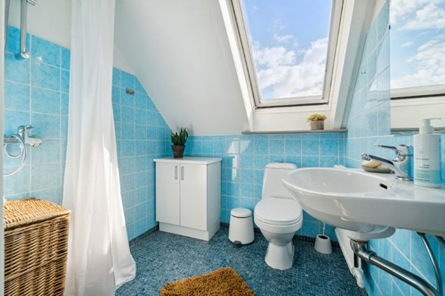 Foto: DanBolig Bornholm<br>