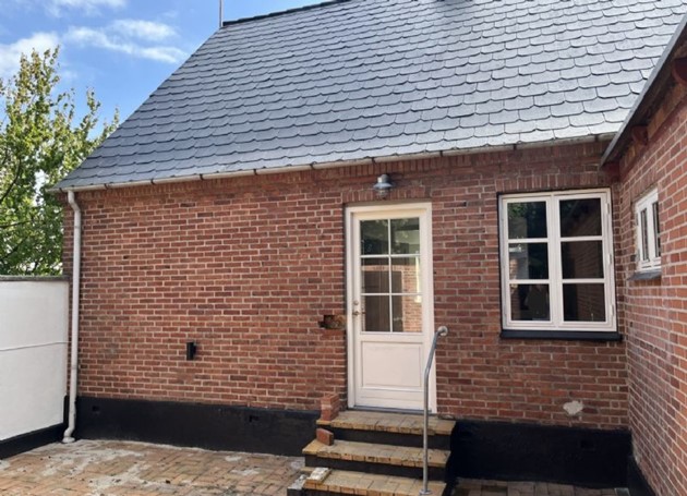 Foto: R�nne Ejendomshandel<br>