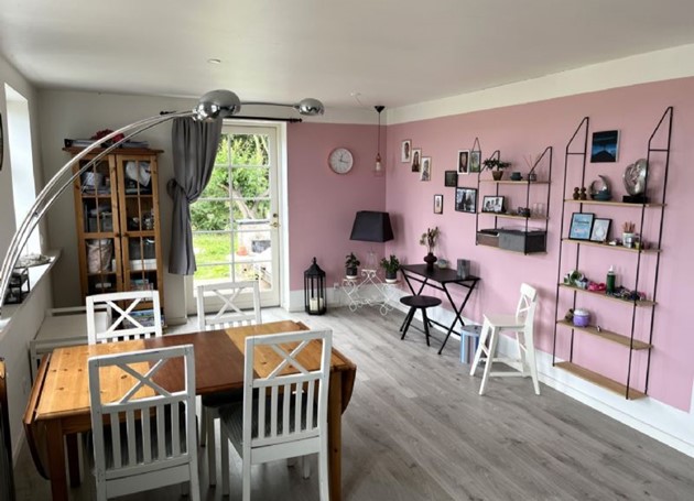 Foto: R�nne Ejendomshandel<br>