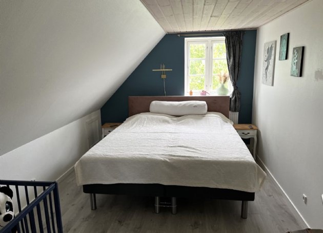 Foto: R�nne Ejendomshandel<br>