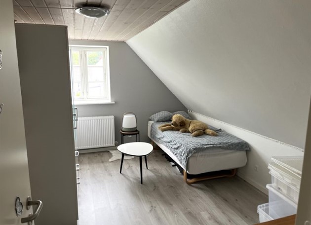 Foto: R�nne Ejendomshandel<br>