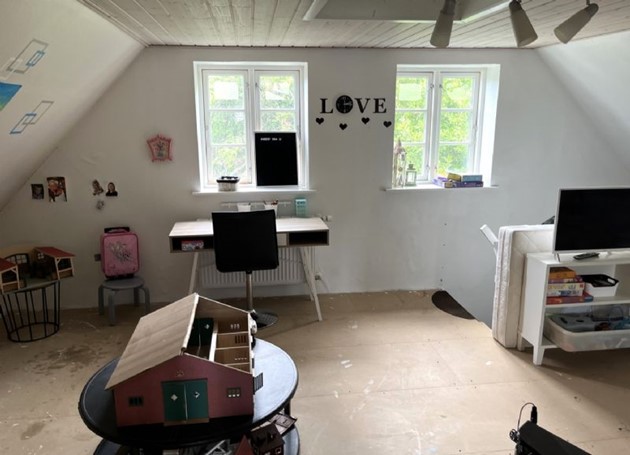 Foto: R�nne Ejendomshandel<br>