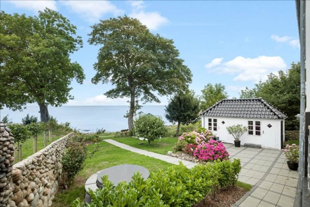 Foto: EDC BornholmerBo<br>