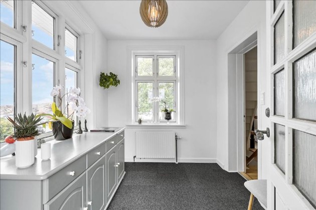 Foto: EDC BornholmerBo<br>