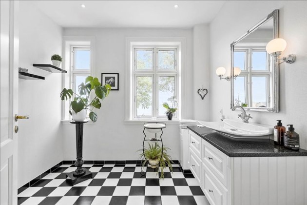 Foto: EDC BornholmerBo<br>