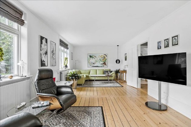 Foto: EDC BornholmerBo<br>