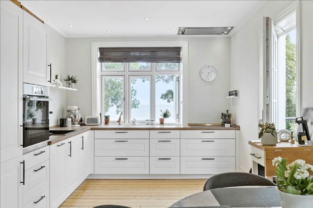 Foto: EDC BornholmerBo<br>