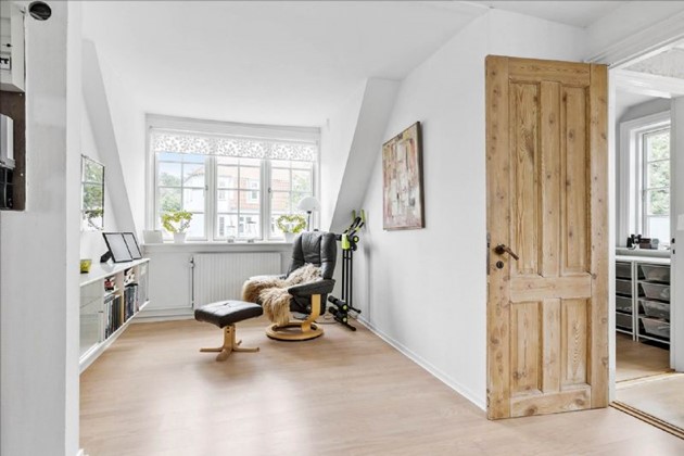 Foto: EDC BornholmerBo<br>