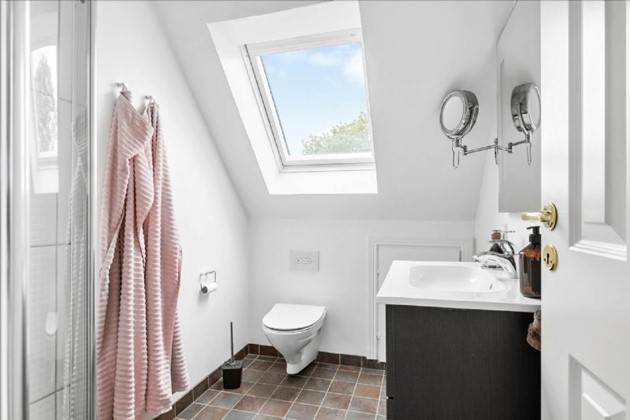 Foto: EDC BornholmerBo<br>