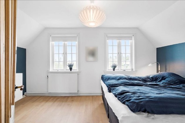 Foto: EDC BornholmerBo<br>