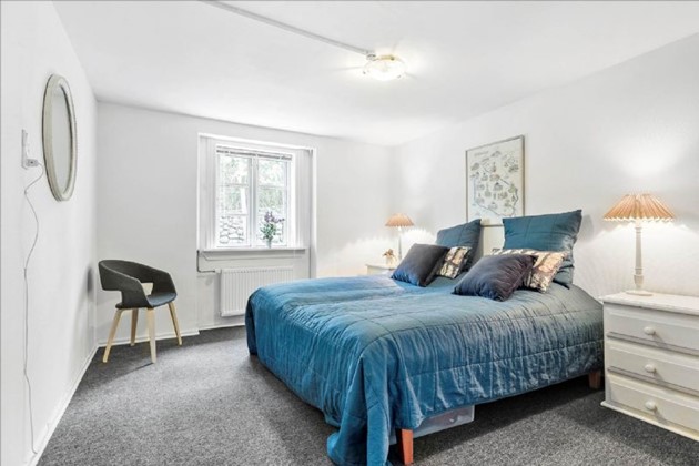 Foto: EDC BornholmerBo<br>