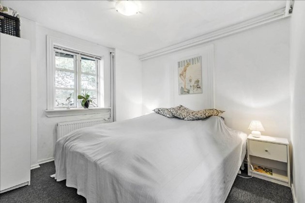 Foto: EDC BornholmerBo<br>