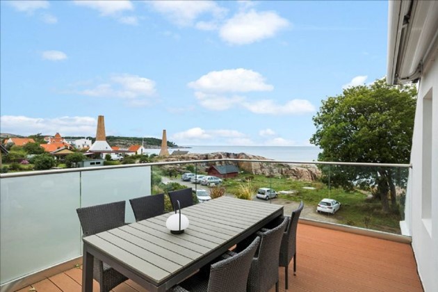 Foto: EDC BornholmerBo<br>