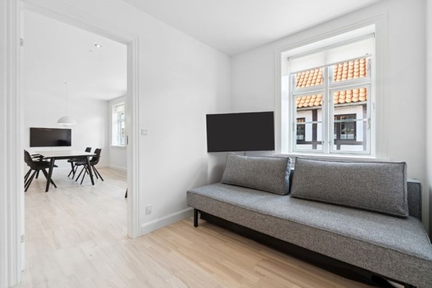 Foto: DanBolig Bornholm<br>