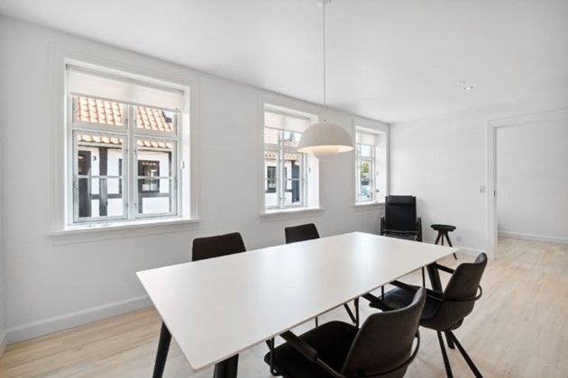 Foto: DanBolig Bornholm<br>