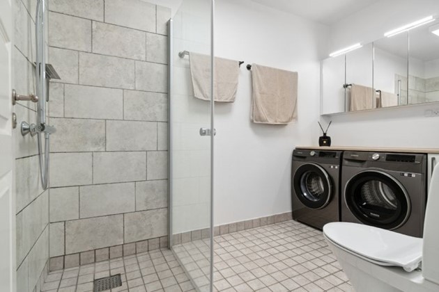 Foto: DanBolig Bornholm<br>