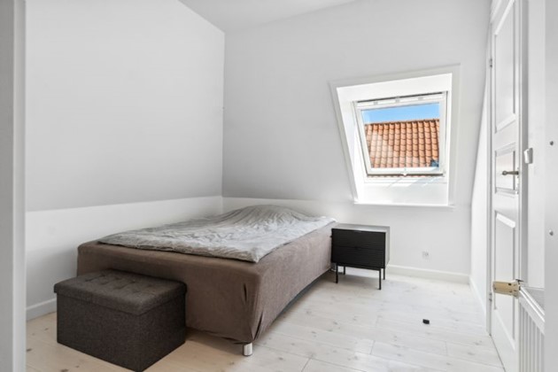 Foto: DanBolig Bornholm<br>