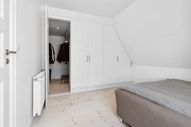 Foto: DanBolig Bornholm<br>