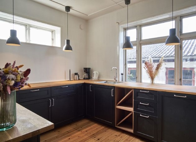 Foto: R�nne Ejendomshandel<br>