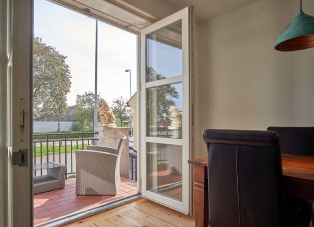 Foto: R�nne Ejendomshandel<br>