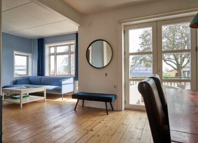 Foto: R�nne Ejendomshandel<br>