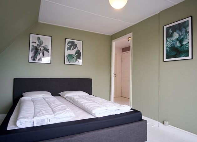 Foto: R�nne Ejendomshandel<br>