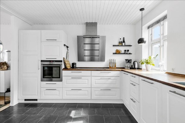 Foto: EDC BornholmerBo<br>