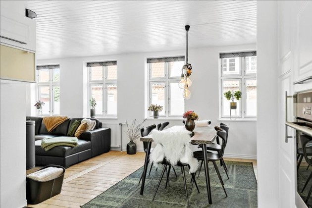 Foto: EDC BornholmerBo<br>