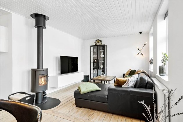 Foto: EDC BornholmerBo<br>