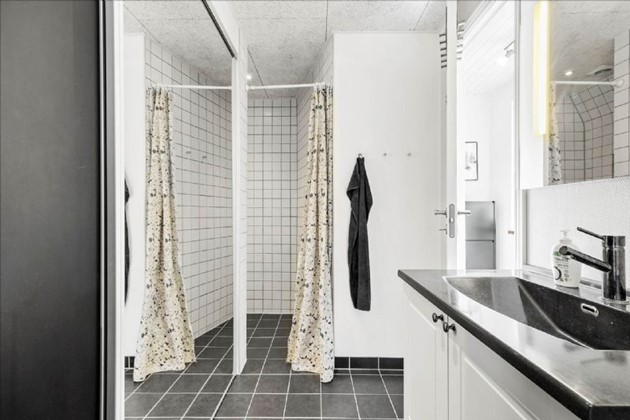 Foto: EDC BornholmerBo<br>