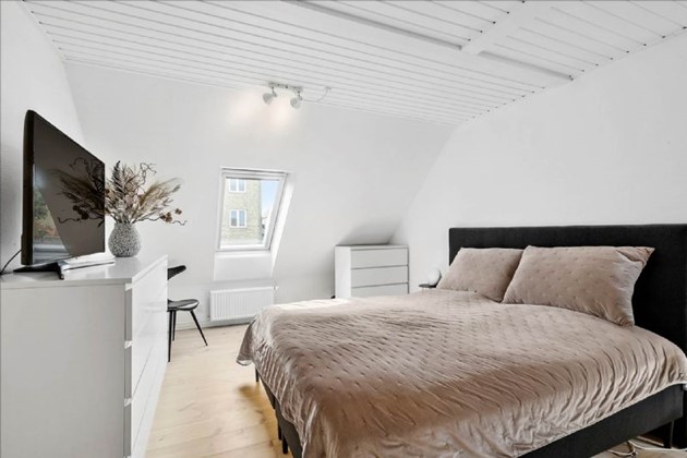 Foto: EDC BornholmerBo<br>