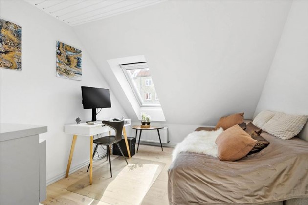 Foto: EDC BornholmerBo<br>