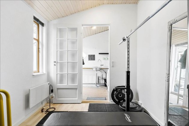 Foto: EDC BornholmerBo<br>