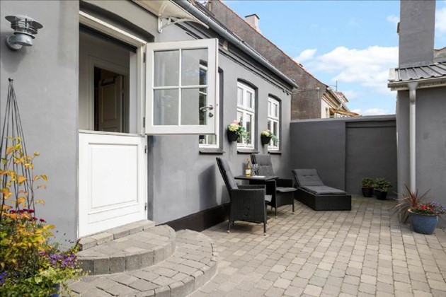 Foto: EDC BornholmerBo<br>