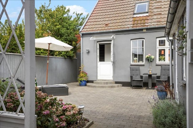 Foto: EDC BornholmerBo<br>