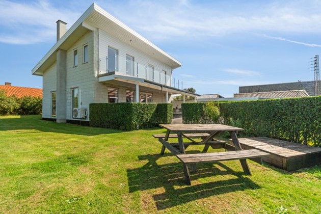 Foto: DanBolig Bornholm<br>