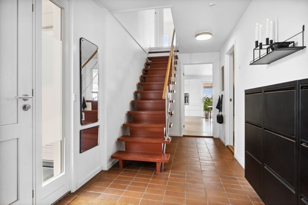 Foto: DanBolig Bornholm<br>