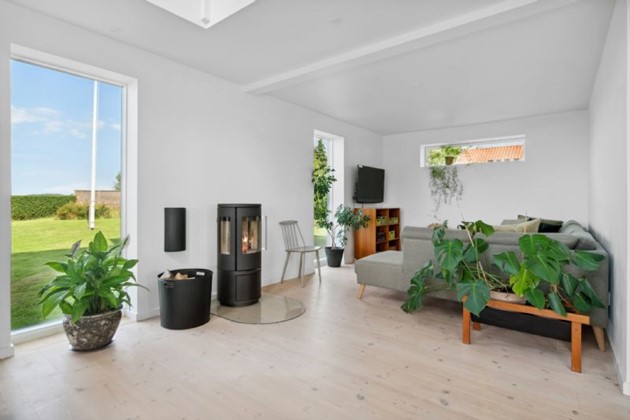 Foto: DanBolig Bornholm<br>